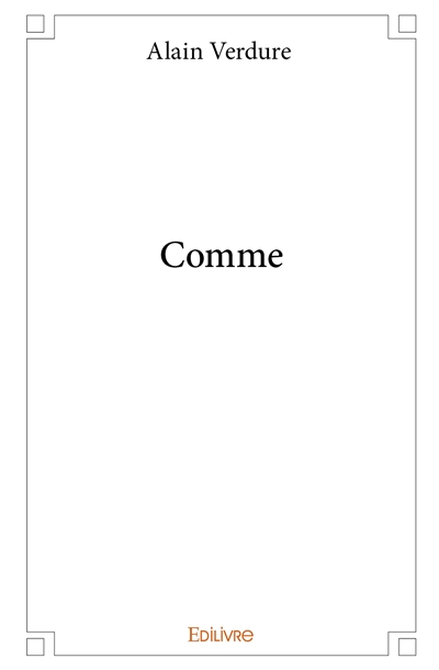 Comme