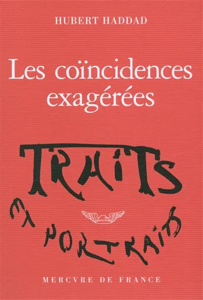 Les coïncidences exagérées