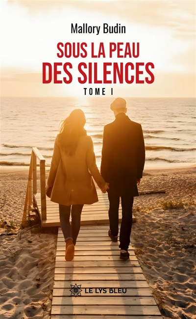 Sous la peau des silences :...