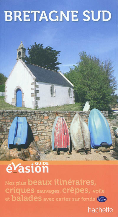 Bretagne Sud