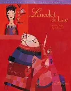 Lancelot du Lac