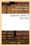 Giphantie. [Partie 2] (Ed.1760)