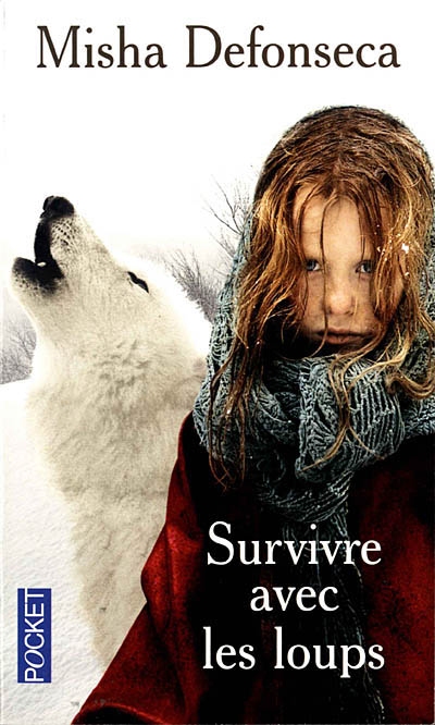 Survivre avec les loups