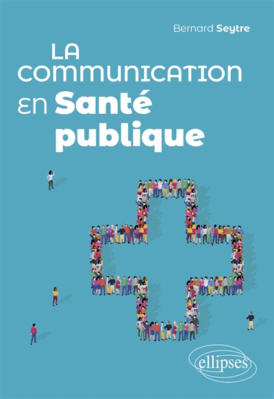 La communication en santé publique