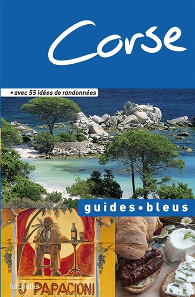 Corse