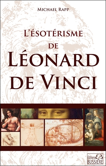 L'ésotérisme de Léonard de Vinci