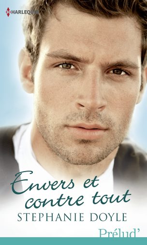 Envers et contre tout