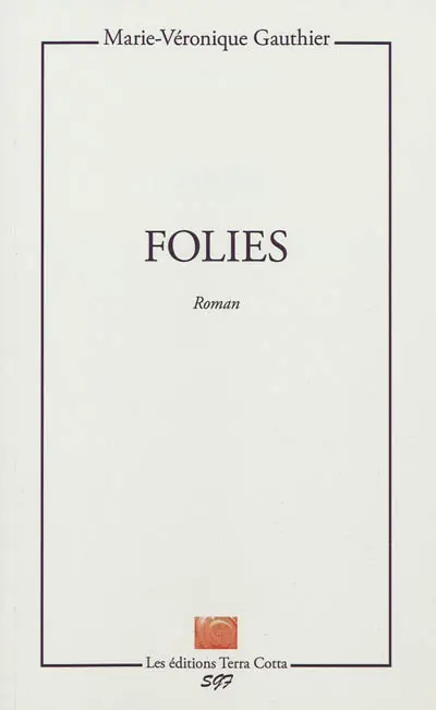 Folies