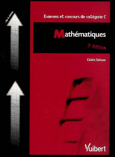 Mathématiques