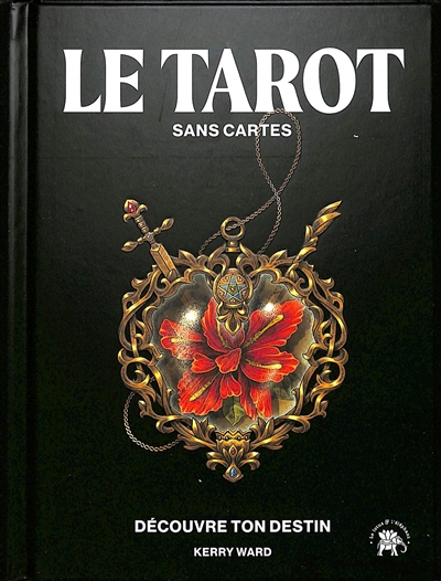 Le tarot sans cartes : découvre ton destin