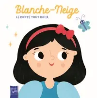 Blanche-Neige