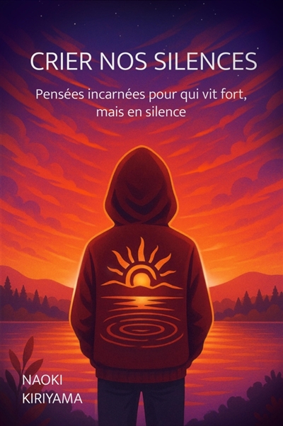 Crier nos silences :...