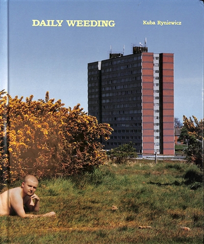 Daily weeding