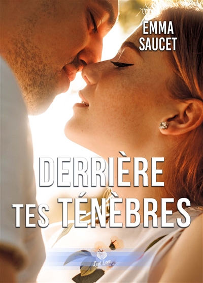 Derrière tes ténèbres : Apparences #3