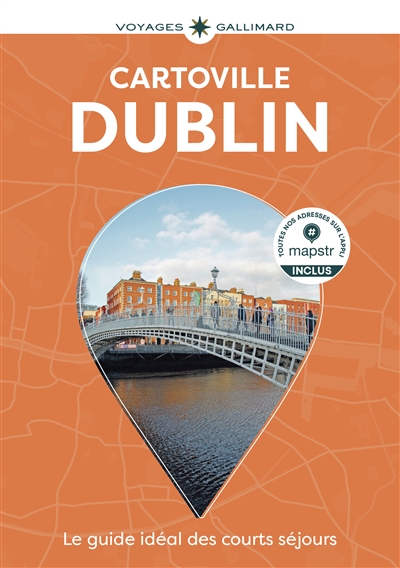 Dublin
