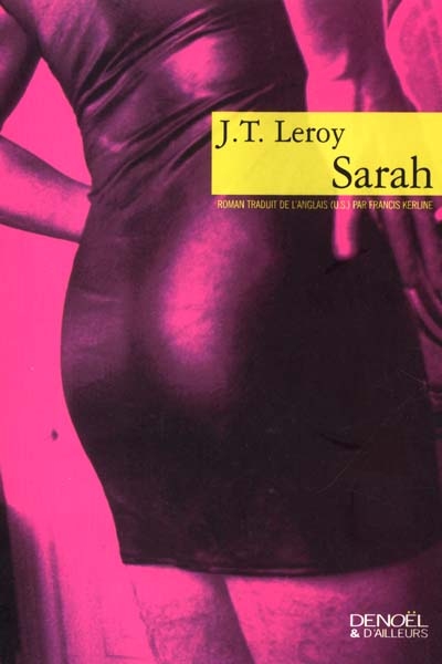 Sarah