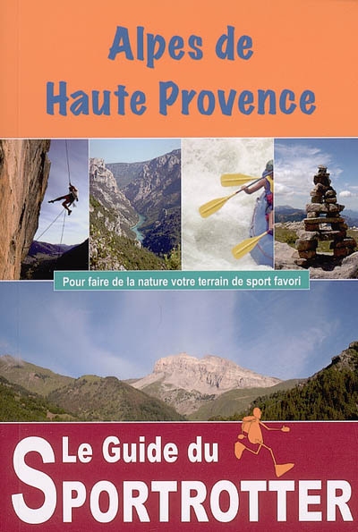 Alpes-de-Haute-Provence