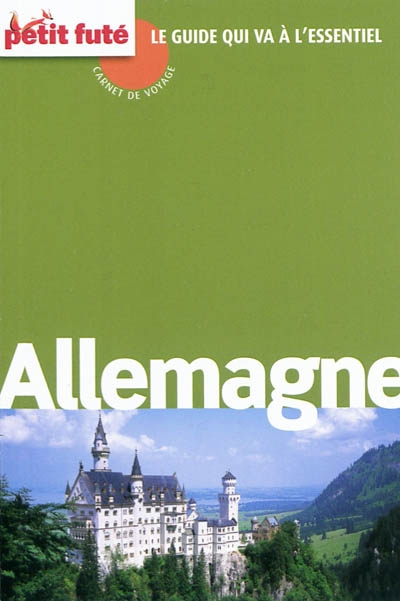 Allemagne