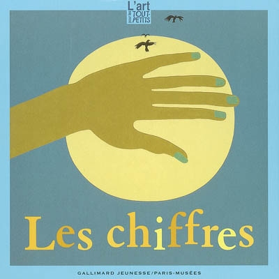 Les chiffres