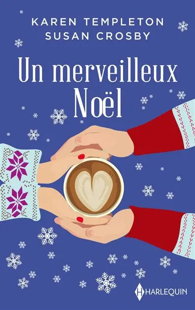 Un merveilleux Noël