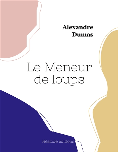 Le Meneur de loups