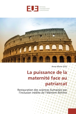 La puissance de la...