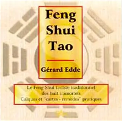 Feng shui tao