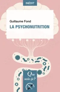La psychonutrition
