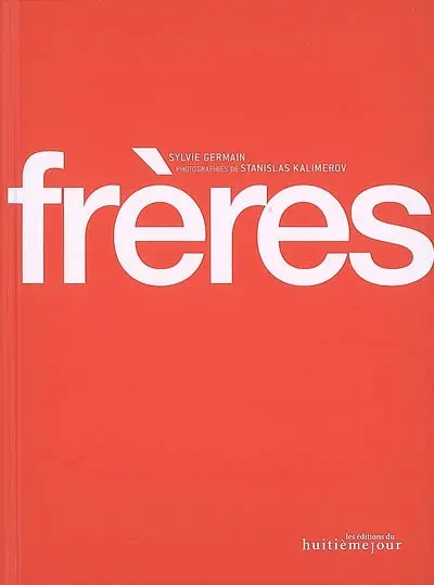 Frères