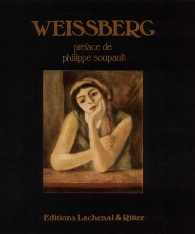 Weissberg