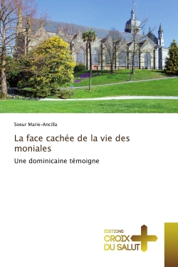 La face cachée de la vie...