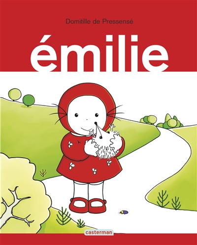 Emilie