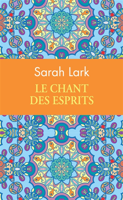 Le chant des esprits