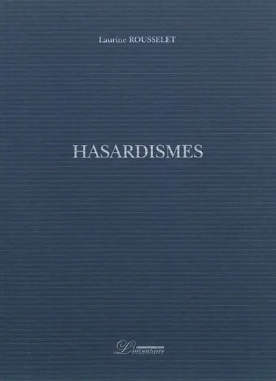 Hasardismes