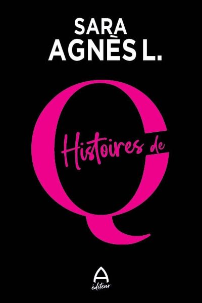 Histoires de Q