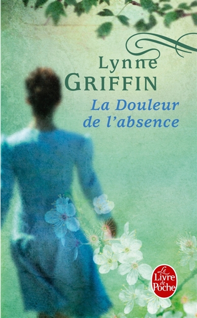 La douleur de l'absence (poche)