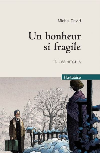 Les amours 4