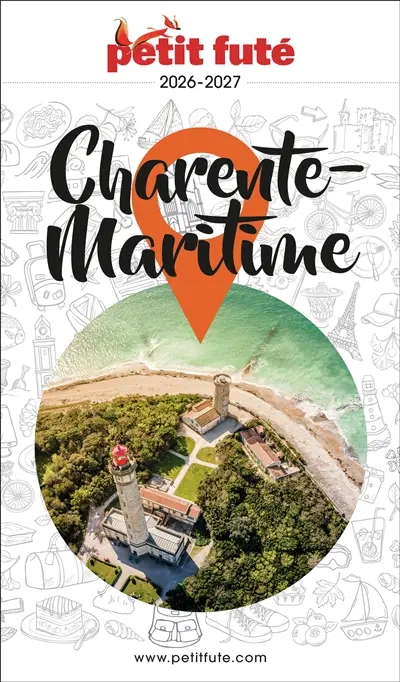 Charente-Maritime : 2026-2027 Charente-Maritime : 2026-2027