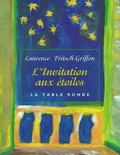 L'invitation aux étoiles : une dimension spirituelle de l'astrologie