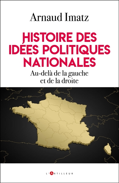 Histoire des idées...
