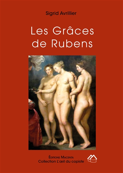 Les Grâces de Rubens