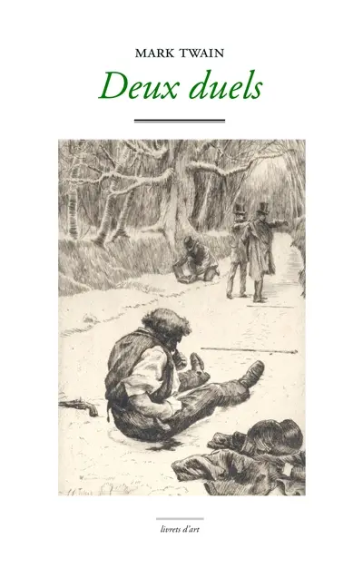 Deux duels