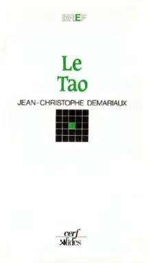 Le Tao