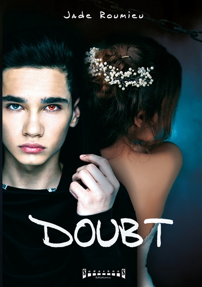 Doubt : Thriller fantastique