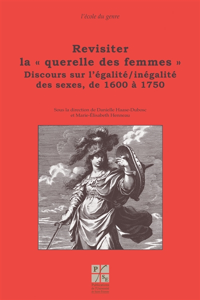 Revisiter la querelle des...