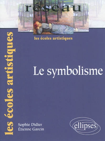 Le symbolisme