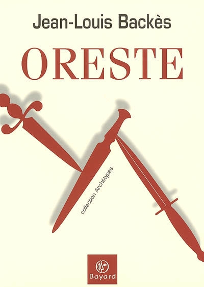 Oreste