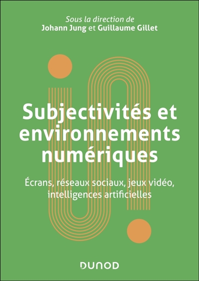 Subjectivités et...