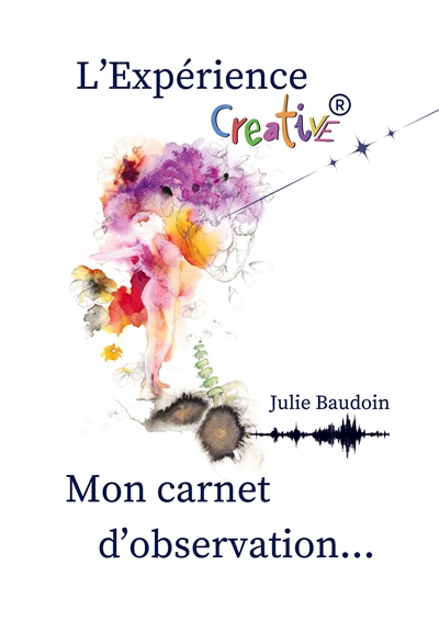 L'Expérience creative® :...