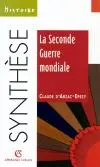 La Seconde Guerre mondiale